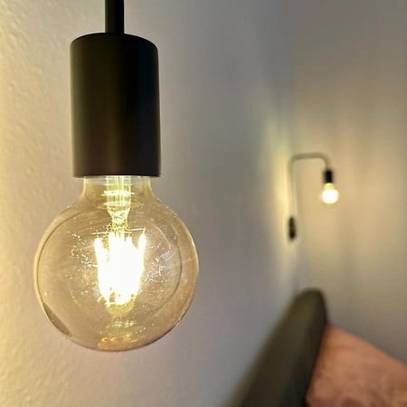 Apartment Altstadtliebe Bautzen Luaran gambar